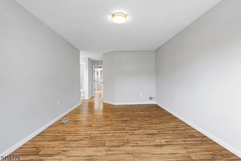 Quail Brook - Residential