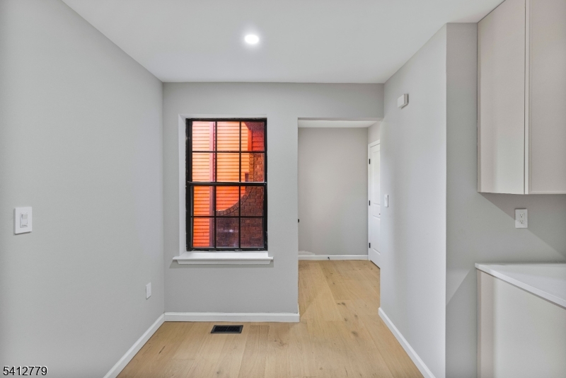 Quail Brook - Residential