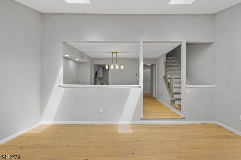 Quail Brook - Residential