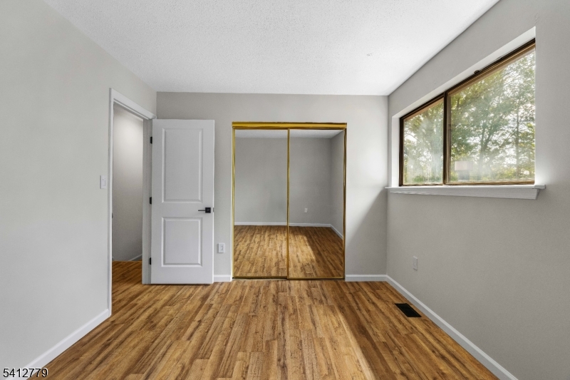 Quail Brook - Residential