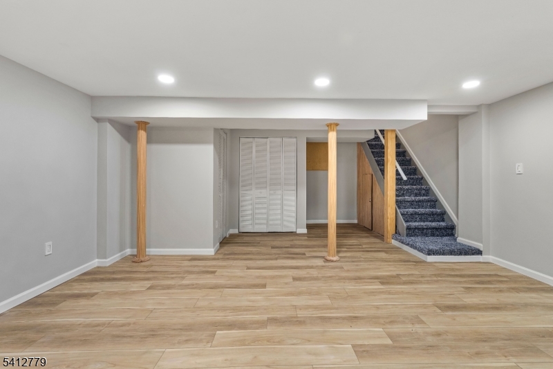 Quail Brook - Residential