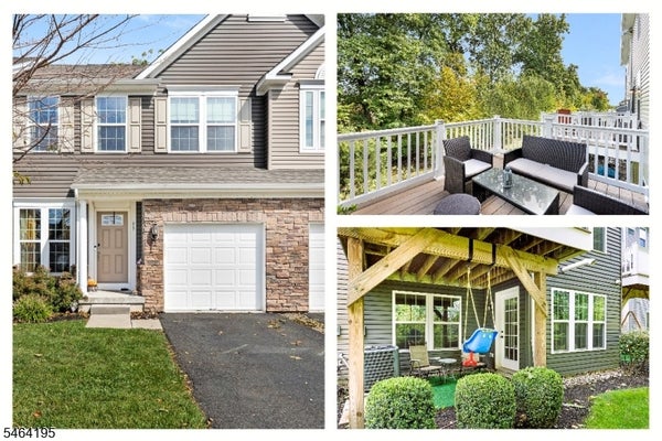 33 WOODLAND WAY, MOUNT ARLINGTON, NJ 07856 - Image 0be4b4e9ea139dd4295ad663350a4bab/1710583787