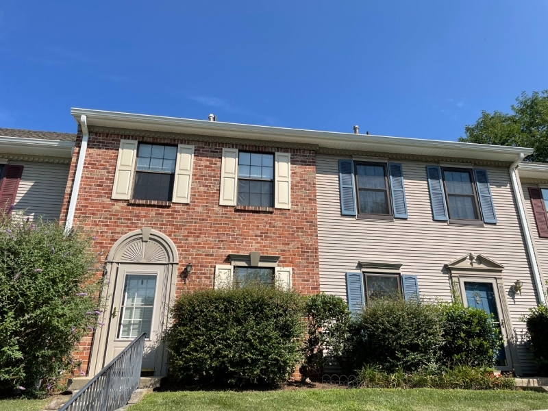 Vanderhaven Farms - Residential