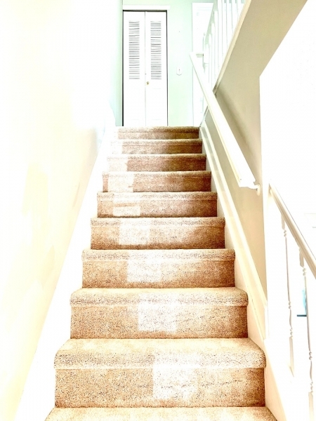 Vanderhaven Farms - Residential