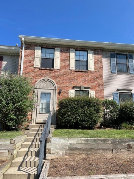 Vanderhaven Farms - Residential