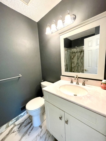 Vanderhaven Farms - Residential