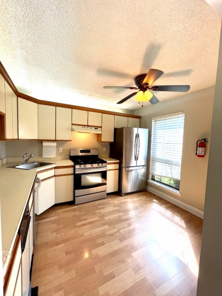 Vanderhaven Farms - Residential