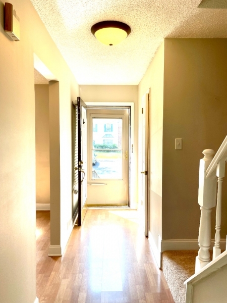 Vanderhaven Farms - Residential