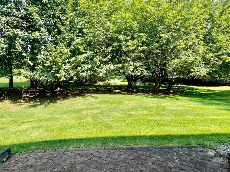 Vanderhaven Farms - Residential