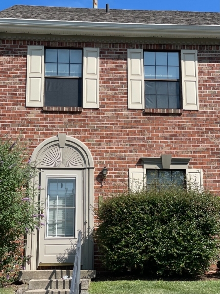 Vanderhaven Farms - Residential