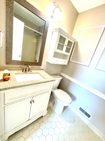 Vanderhaven Farms - Residential