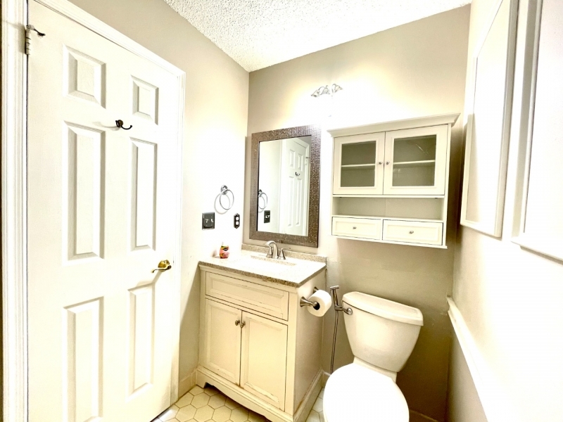 Vanderhaven Farms - Residential