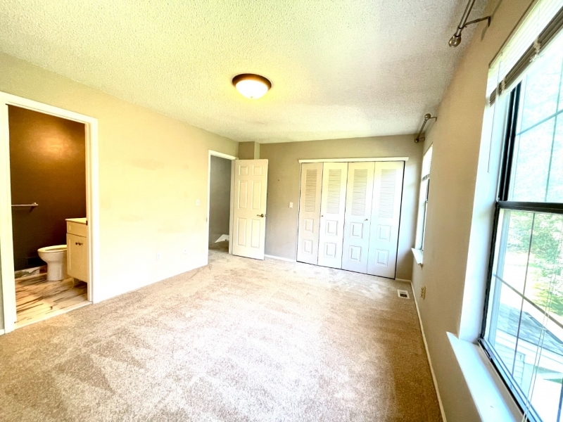 Vanderhaven Farms - Residential