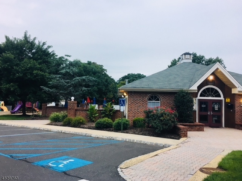 Vanderhaven Farms - Residential