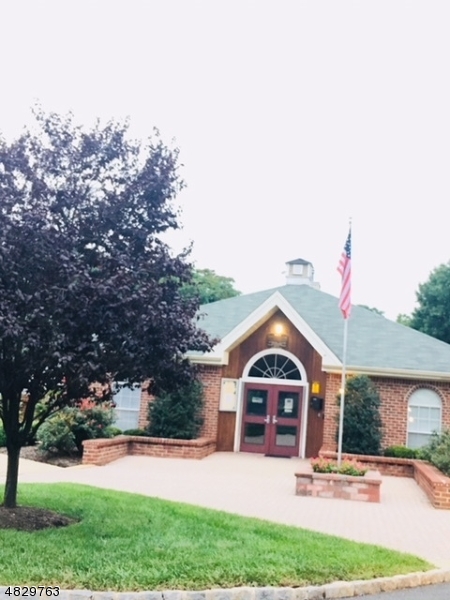 Vanderhaven Farms - Residential