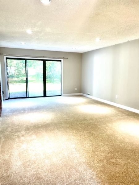 Vanderhaven Farms - Residential