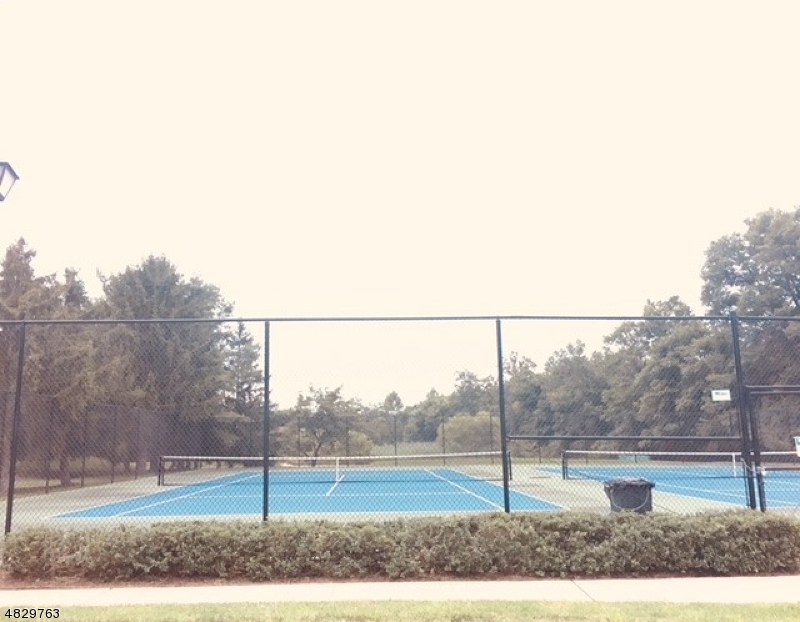 Vanderhaven Farms - Residential