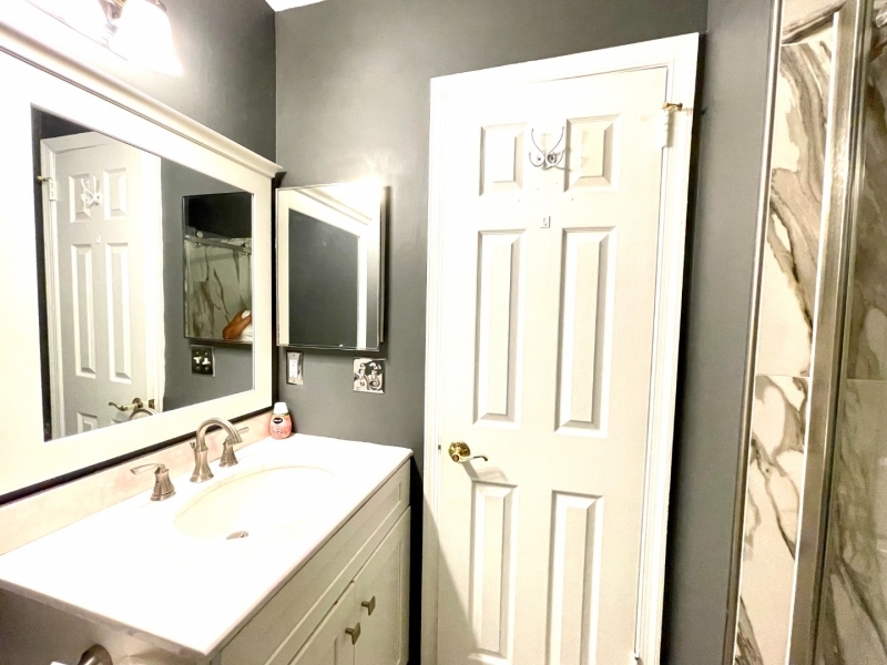 Vanderhaven Farms - Residential