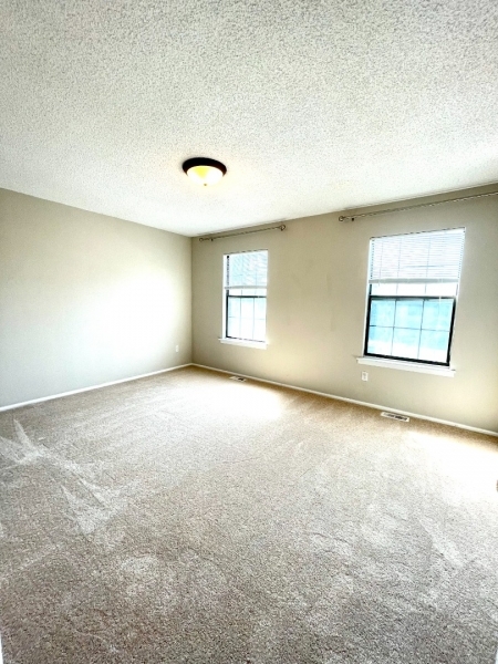 Vanderhaven Farms - Residential