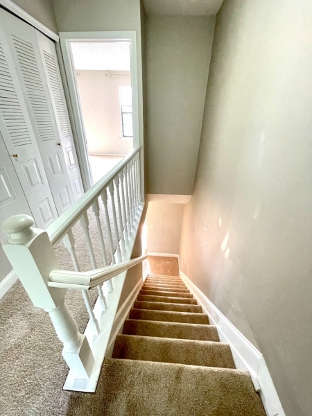 Vanderhaven Farms - Residential