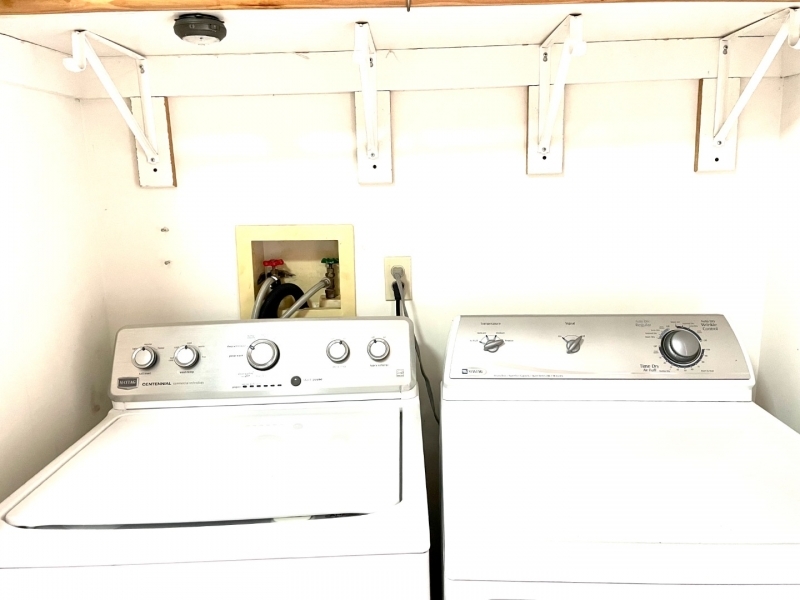 Vanderhaven Farms - Residential