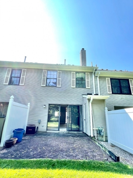 Vanderhaven Farms - Residential