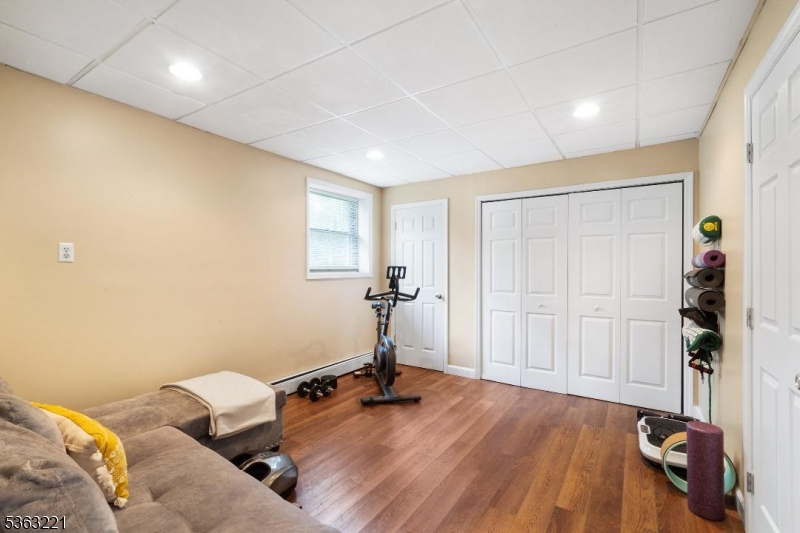 Lake Kemah - Residential