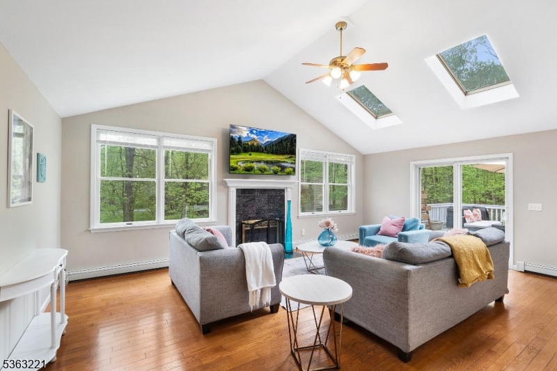 Lake Kemah - Residential