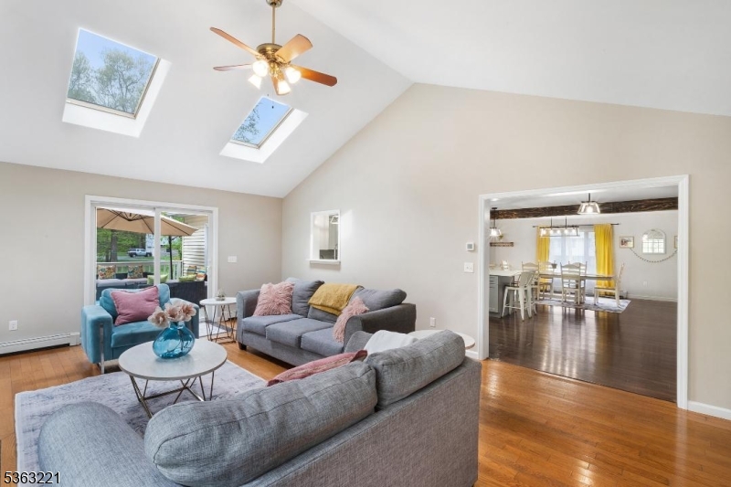 Lake Kemah - Residential