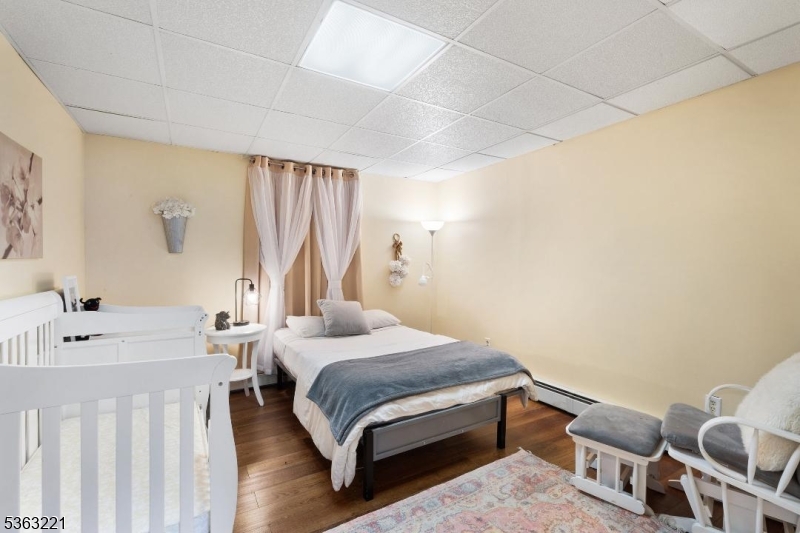 Lake Kemah - Residential