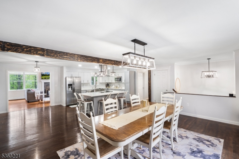 Lake Kemah - Residential