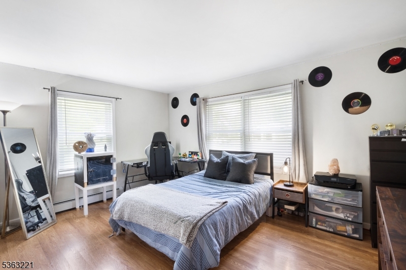 Lake Kemah - Residential