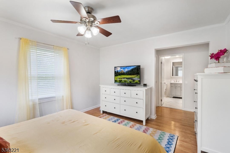 Lake Kemah - Residential