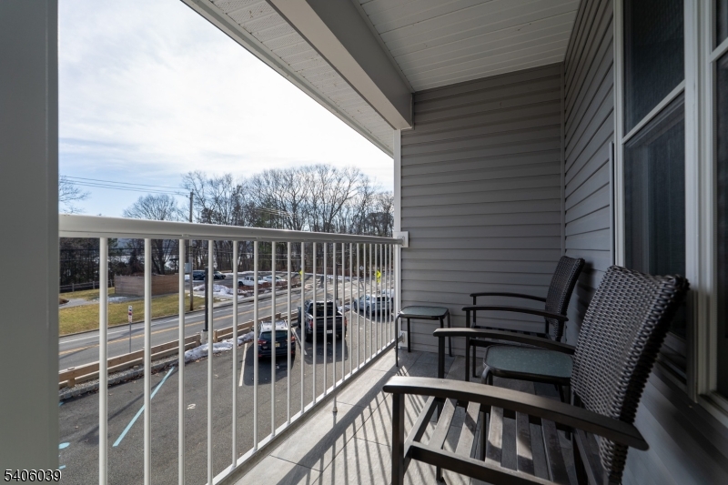 Lakeside Village - Residential