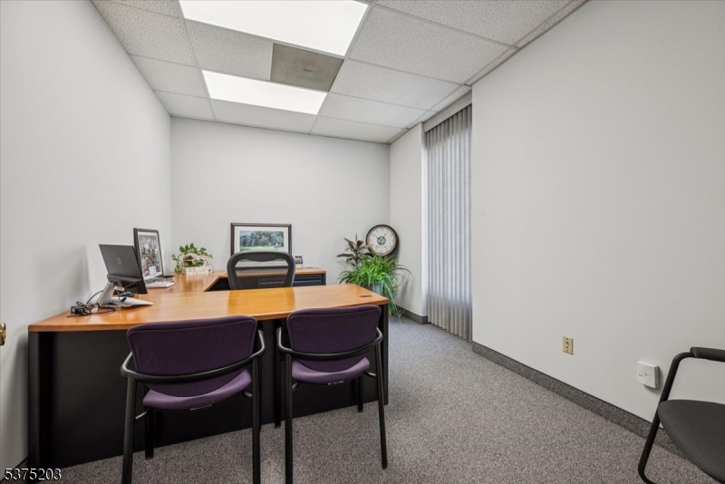 Green Brook Twp., New Jersey 08812, United States, ,Commercial,Active,185322