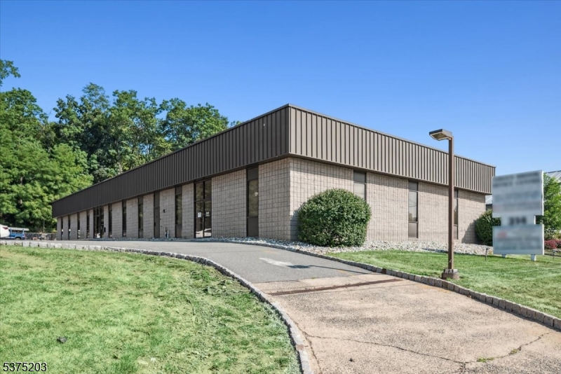 Green Brook Twp., New Jersey 08812, United States, ,Commercial,Active,185322