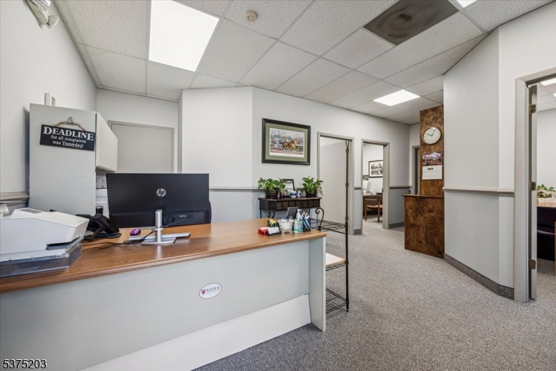 Green Brook Twp., New Jersey 08812, United States, ,Commercial,Active,185322