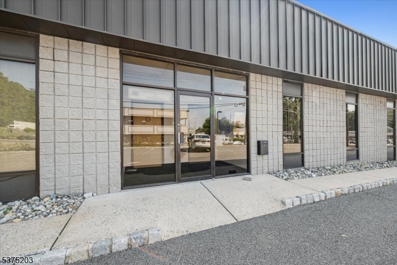 Green Brook Twp., New Jersey 08812, United States, ,Commercial,Active,185322