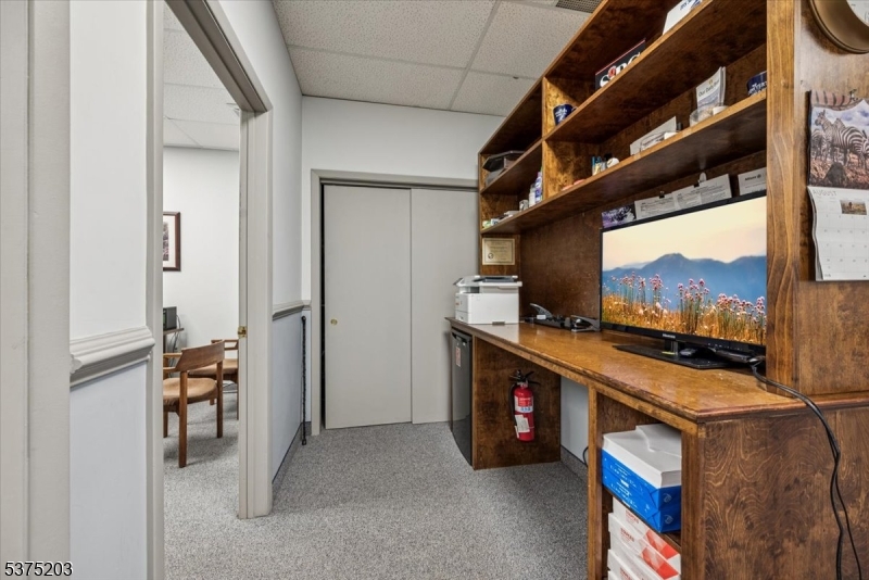 Green Brook Twp., New Jersey 08812, United States, ,Commercial,Active,185322