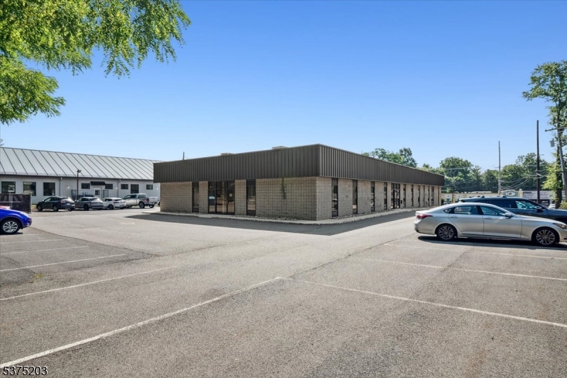 Green Brook Twp., New Jersey 08812, United States, ,Commercial,Active,185322