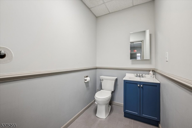 Green Brook Twp., New Jersey 08812, United States, ,Commercial,Active,185322