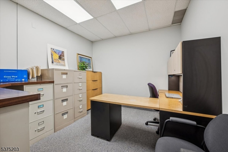 Green Brook Twp., New Jersey 08812, United States, ,Commercial,Active,185322