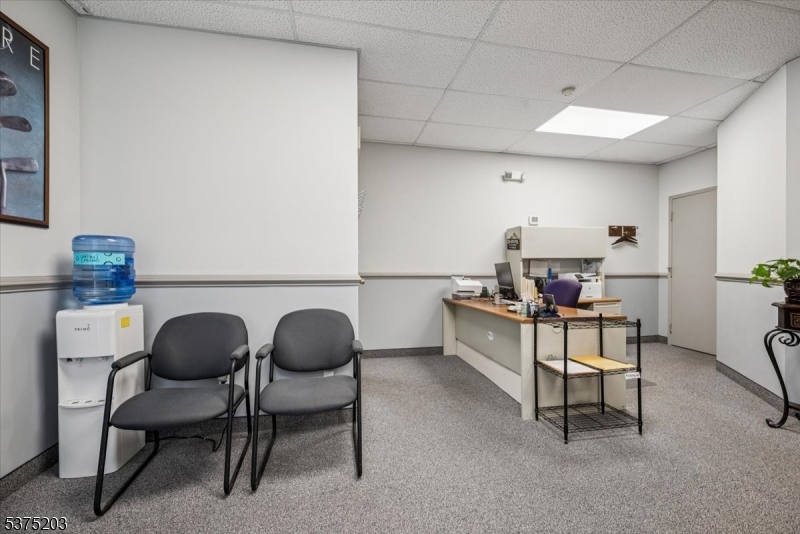 Green Brook Twp., New Jersey 08812, United States, ,Commercial,Active,185322