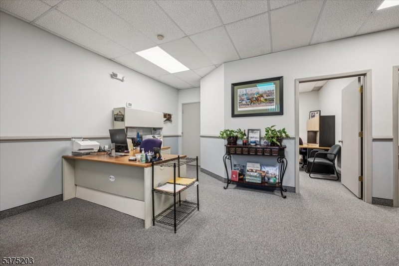 Green Brook Twp., New Jersey 08812, United States, ,Commercial,Active,185322