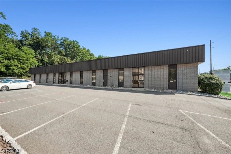 Green Brook Twp., New Jersey 08812, United States, ,Commercial,Active,185322