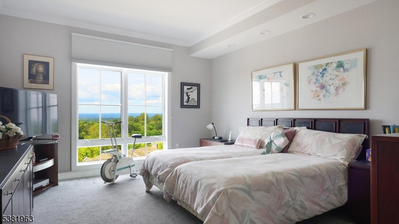 Vizcaya - Residential