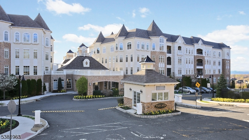 Vizcaya - Residential