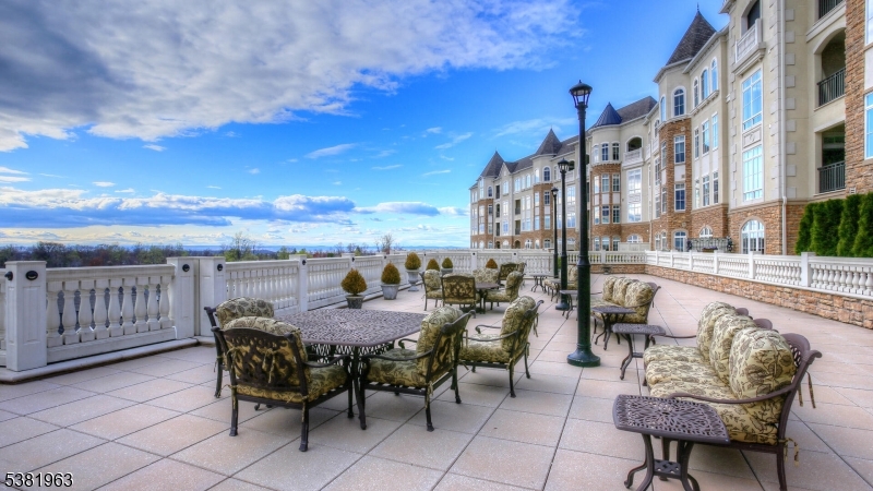 Vizcaya - Residential