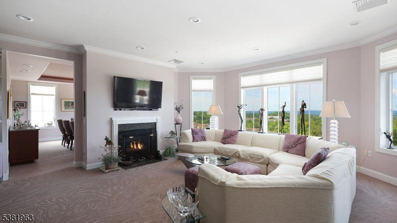 Vizcaya - Residential