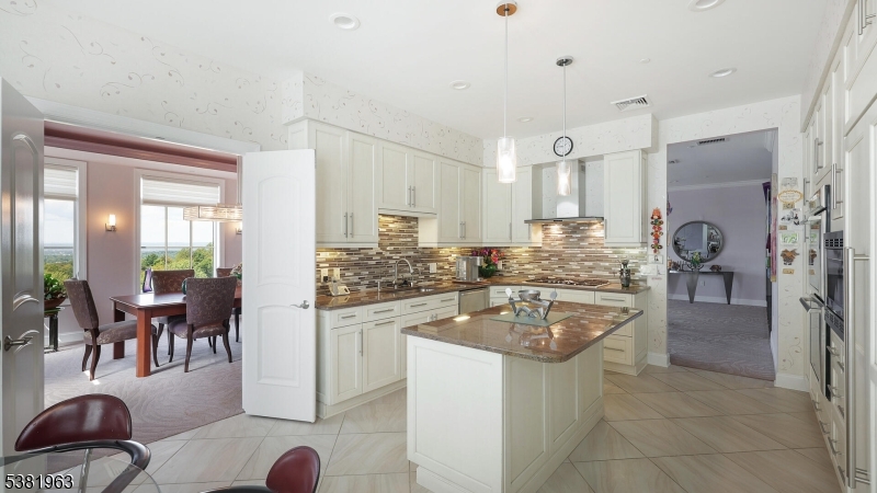 Vizcaya - Residential